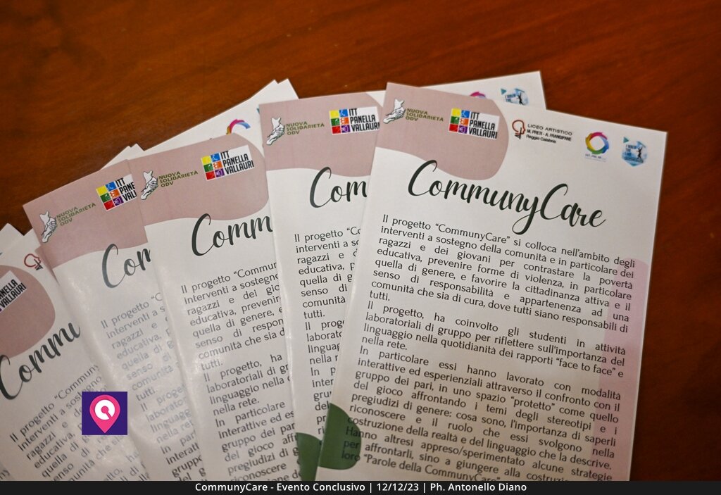 CommunyCare (40)