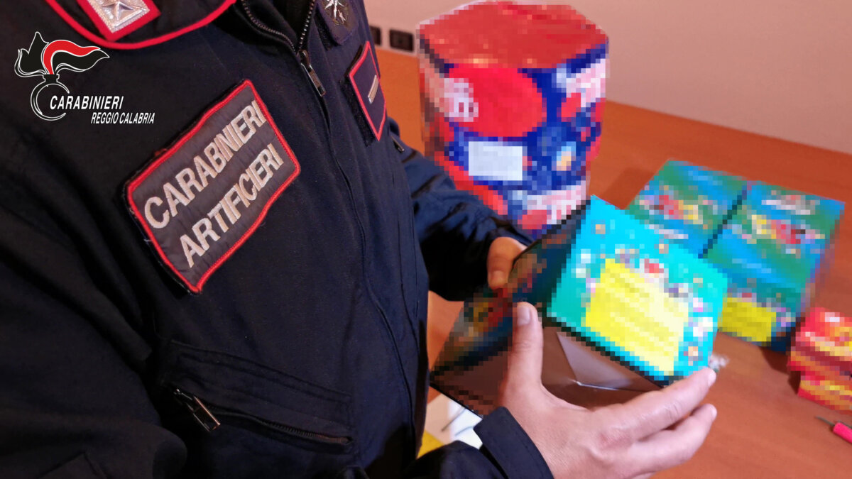 Foto (1)