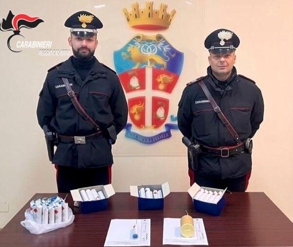 Foto (4)