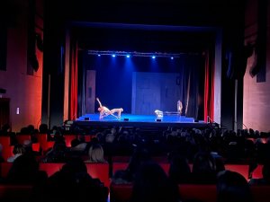 Giulietta E Romeo Balletto Di Roma Palmi 16 Dicembre 2023 (37)