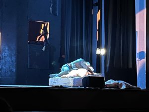 Giulietta E Romeo Balletto Di Roma Palmi 16 Dicembre 2023 (38)