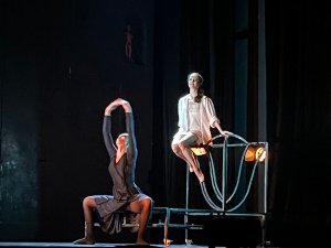 Giulietta E Romeo Balletto Di Roma Palmi 16 Dicembre 2023 (7)