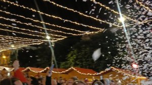 IMG 20231208 184615