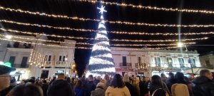 IMG 20231208 184800