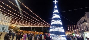 IMG 20231208 202135