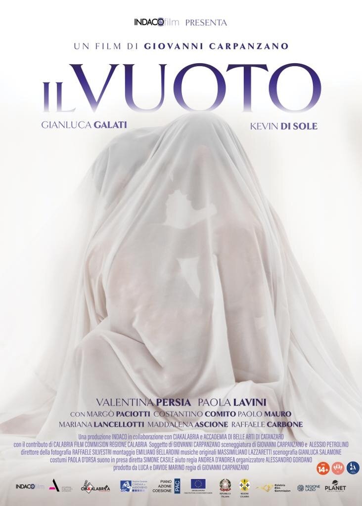 Il Vuoto