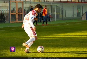 LFA RC Vs Igea Virtus (13)