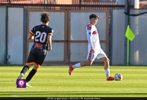 LFA RC Vs Igea Virtus (16)