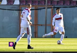 LFA RC Vs Igea Virtus (18)