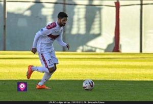 LFA RC Vs Igea Virtus (22)