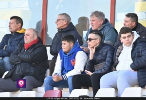 LFA RC Vs Igea Virtus (25)