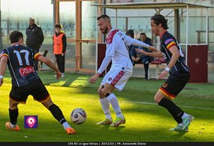 LFA RC Vs Igea Virtus (31)