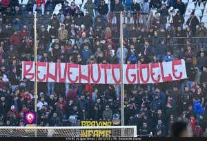 LFA RC Vs Igea Virtus (35)