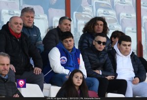 LFA RC Vs Igea Virtus (4)