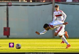 LFA RC Vs Igea Virtus (43)