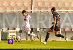 LFA RC Vs Igea Virtus (45)