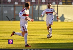 LFA RC Vs Igea Virtus (54)