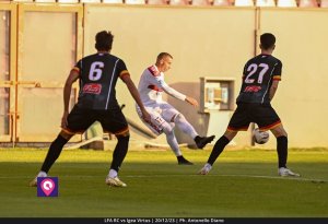 LFA RC Vs Igea Virtus (56)