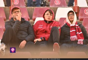 LFA RC Vs Igea Virtus (64)