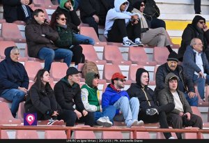 LFA RC Vs Igea Virtus (65)