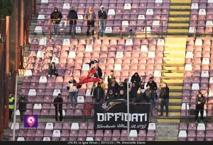 LFA RC Vs Igea Virtus (70)