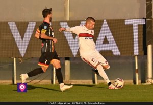 LFA RC Vs Igea Virtus (71)