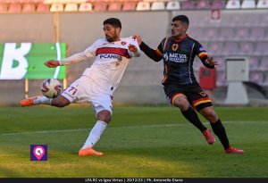 LFA RC Vs Igea Virtus (87)