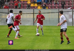 LFA RC Vs Locri (100)