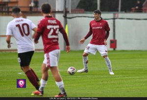LFA RC Vs Locri (105)