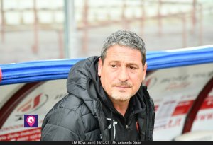 LFA RC Vs Locri (11)