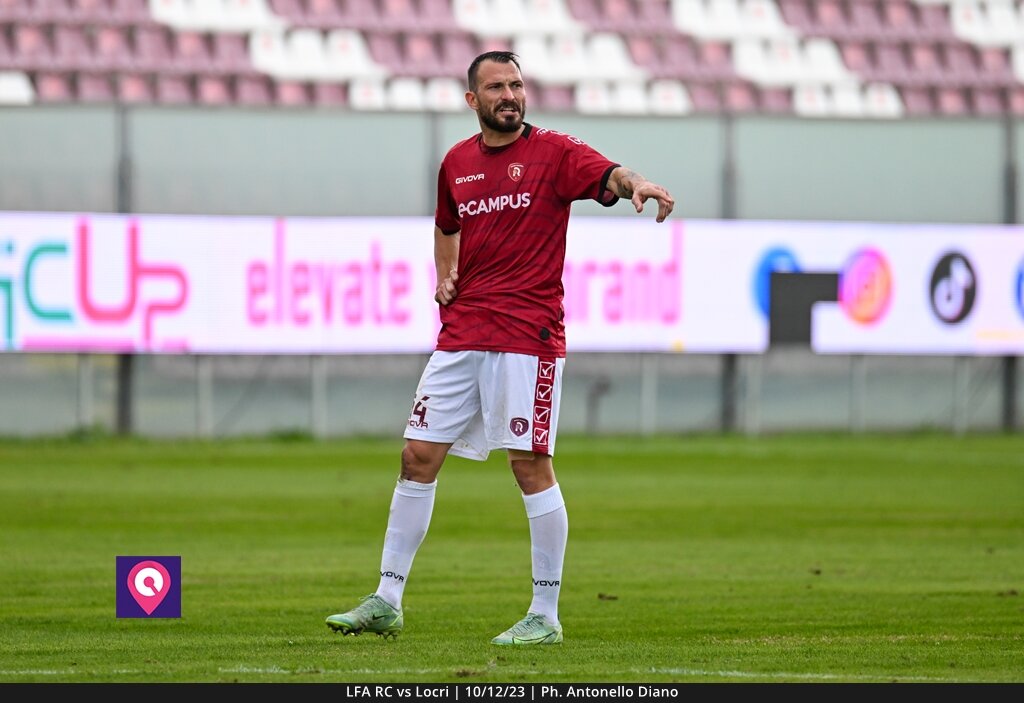 LFA RC Vs Locri (115)