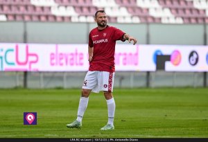 LFA RC Vs Locri (115)