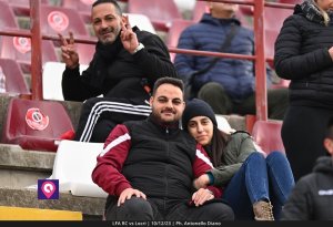 LFA RC Vs Locri (120)