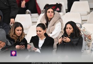 LFA RC Vs Locri (124)