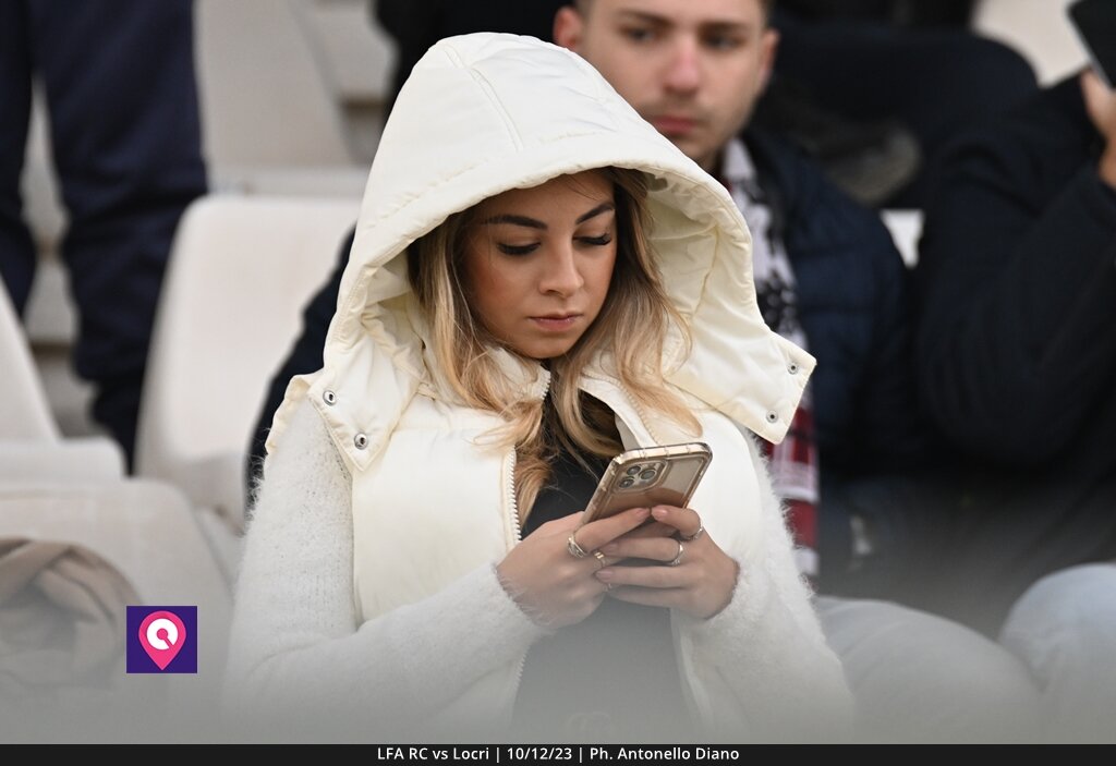 LFA RC Vs Locri (126)