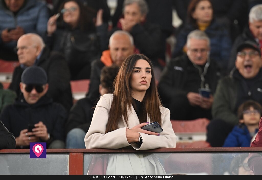 LFA RC Vs Locri (127)