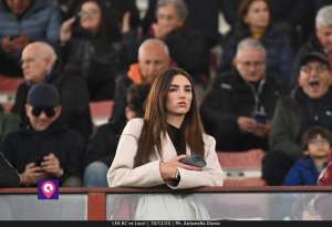 LFA RC Vs Locri (127)