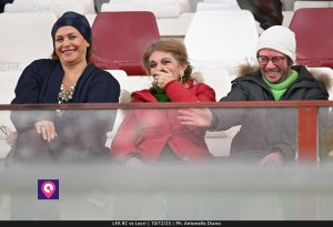 LFA RC Vs Locri (128)