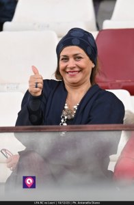 LFA RC Vs Locri (129)