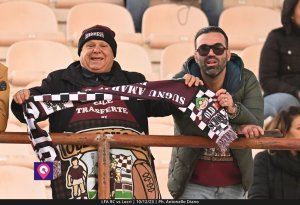 LFA RC Vs Locri (134)