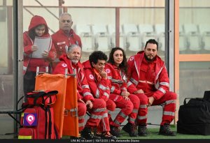 LFA RC Vs Locri (135)