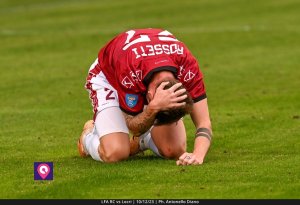 LFA RC Vs Locri (139)