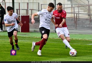 LFA RC Vs Locri (14)