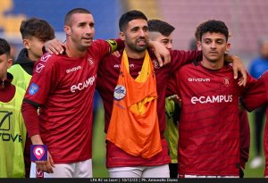 LFA RC Vs Locri (144)