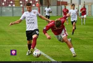LFA RC Vs Locri (17)