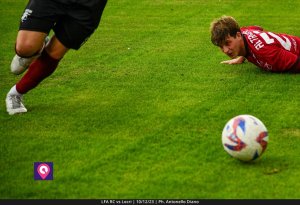 LFA RC Vs Locri (18)