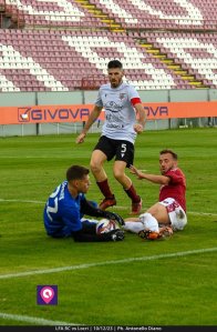 LFA RC Vs Locri (36)