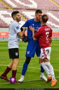 LFA RC Vs Locri (39)