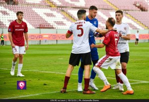 LFA RC Vs Locri (40)