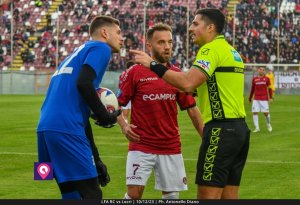 LFA RC Vs Locri (44)